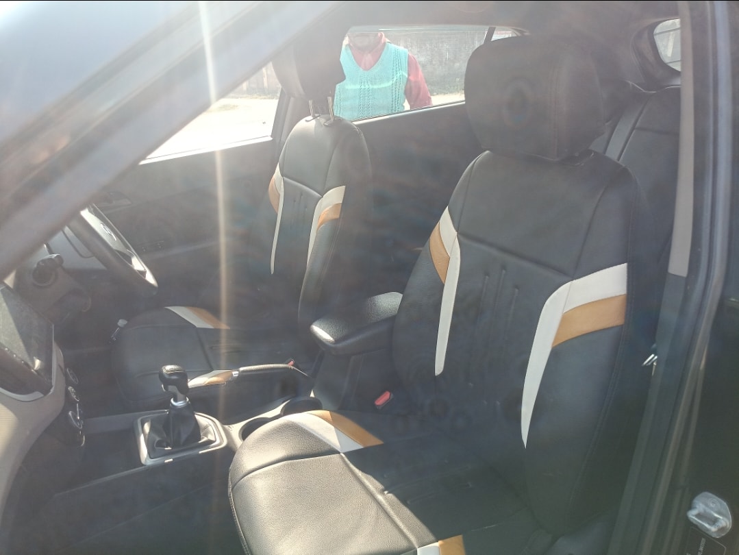 Creta image 14 Creta image 14