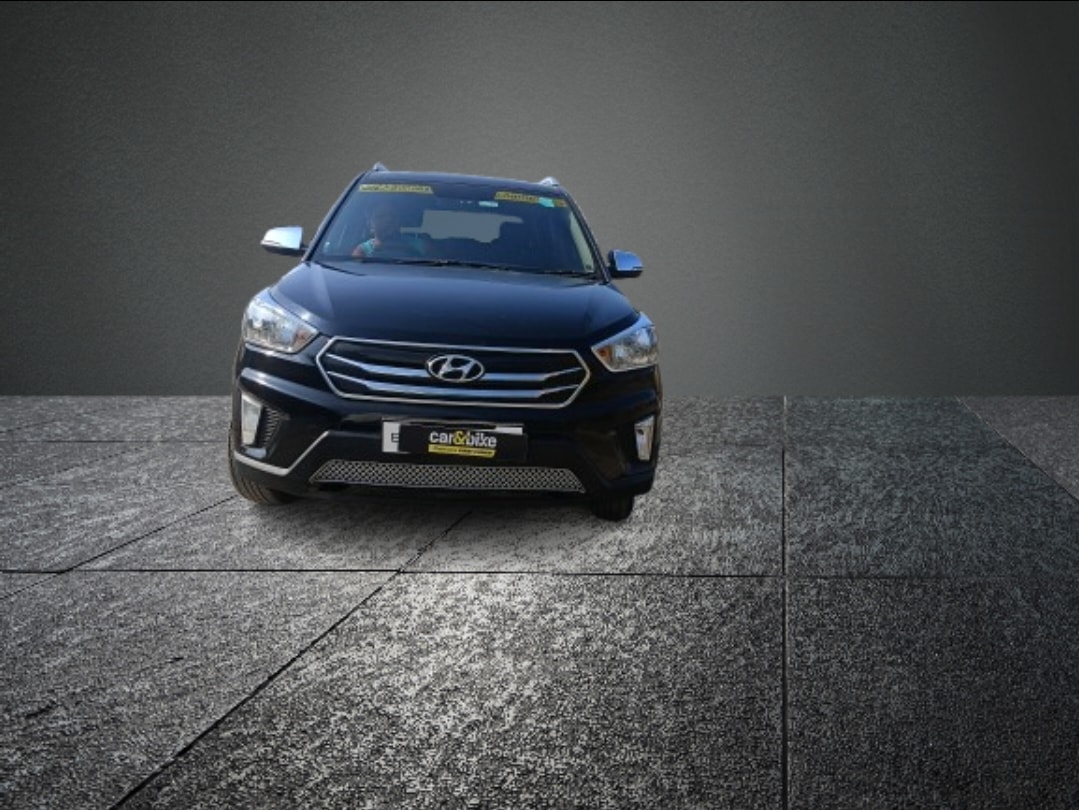 Creta image 8 Creta image 8