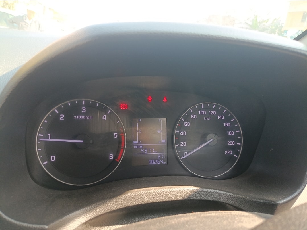 Creta image 11 Creta image 11