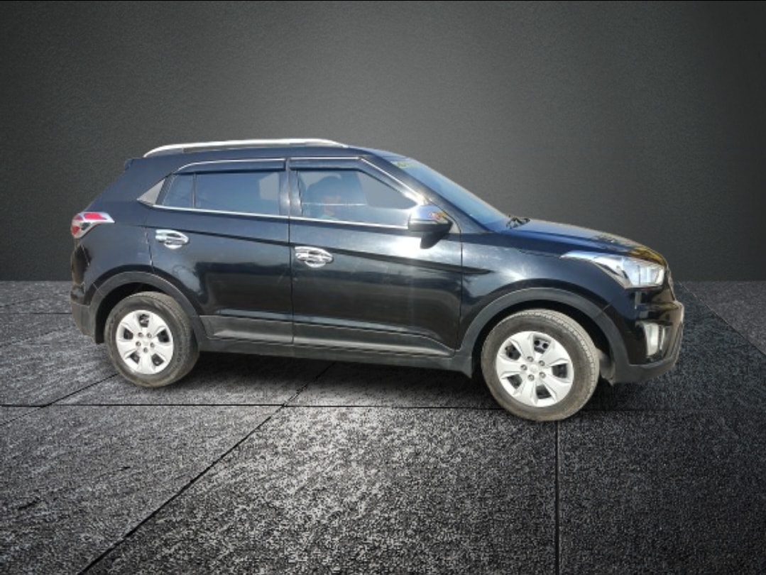 Creta image 6 Creta image 6