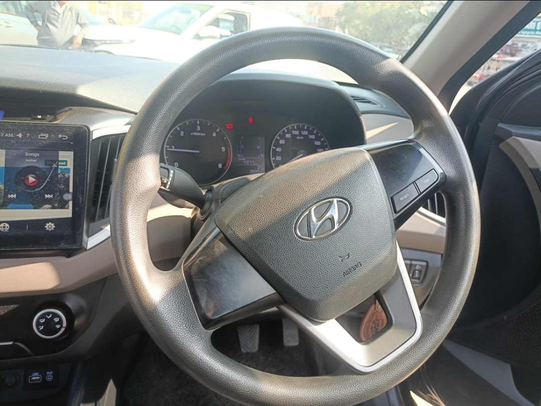 Creta image 13 Creta image 13