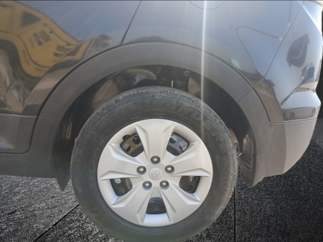 Creta image 9 Creta image 9