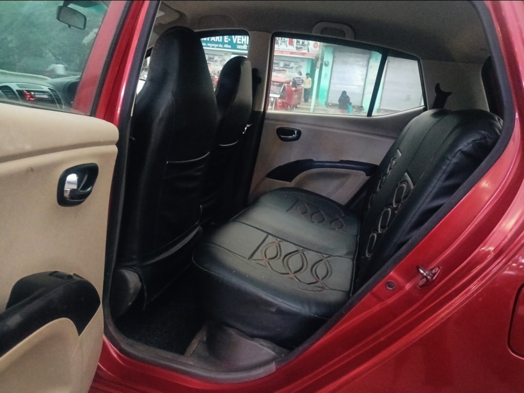 i10 image 17 i10 image 17