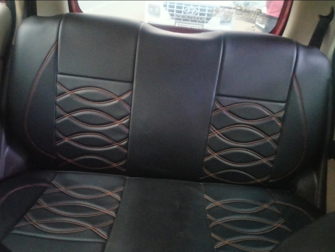 i10 image 15 i10 image 15