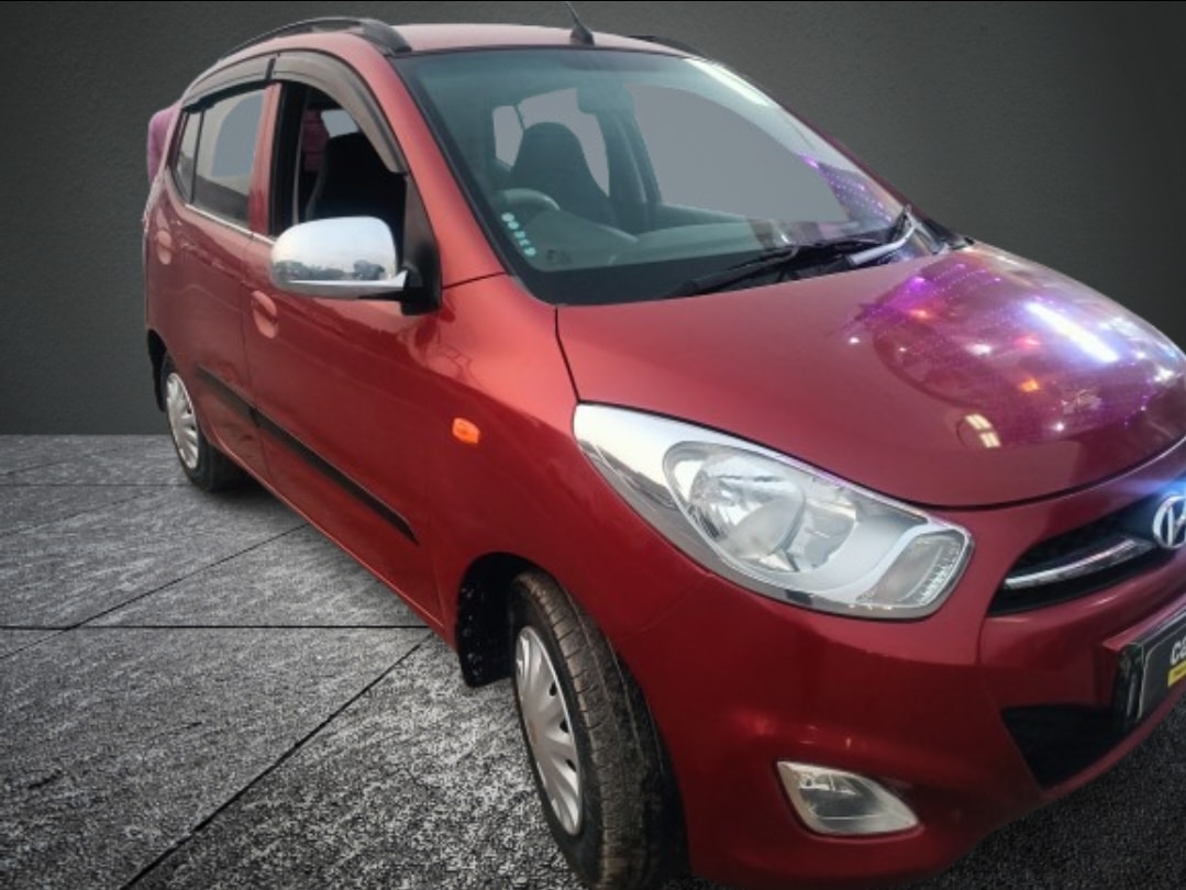 i10 image 7 i10 image 7