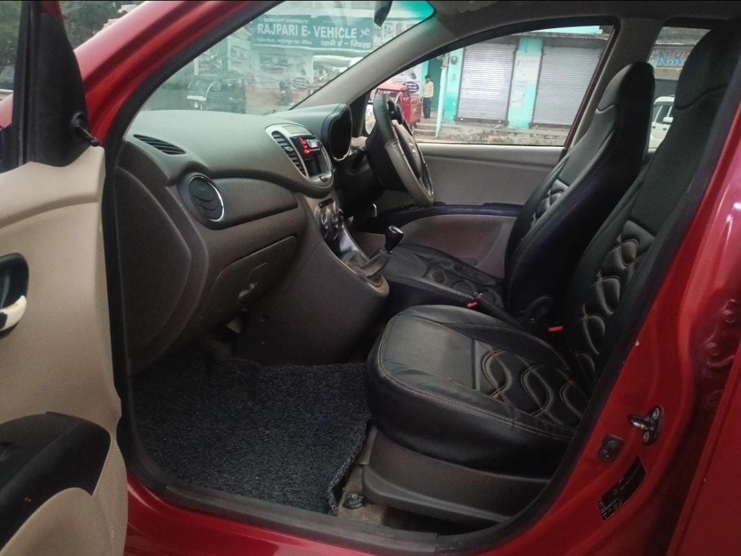 i10 image 16 i10 image 16