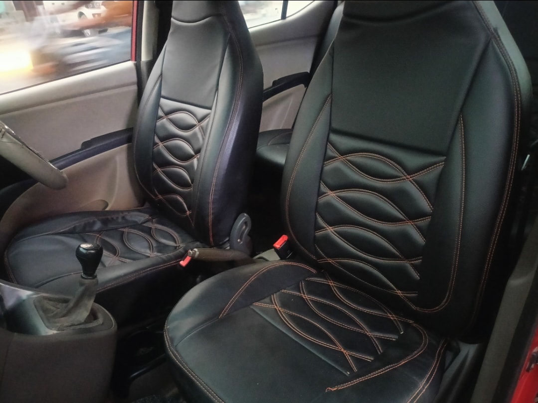 i10 image 14 i10 image 14