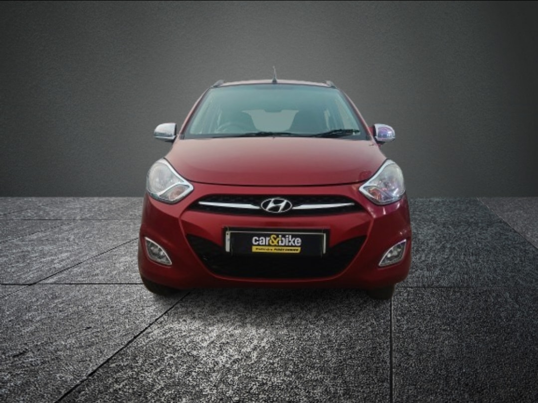 i10 image 8 i10 image 8