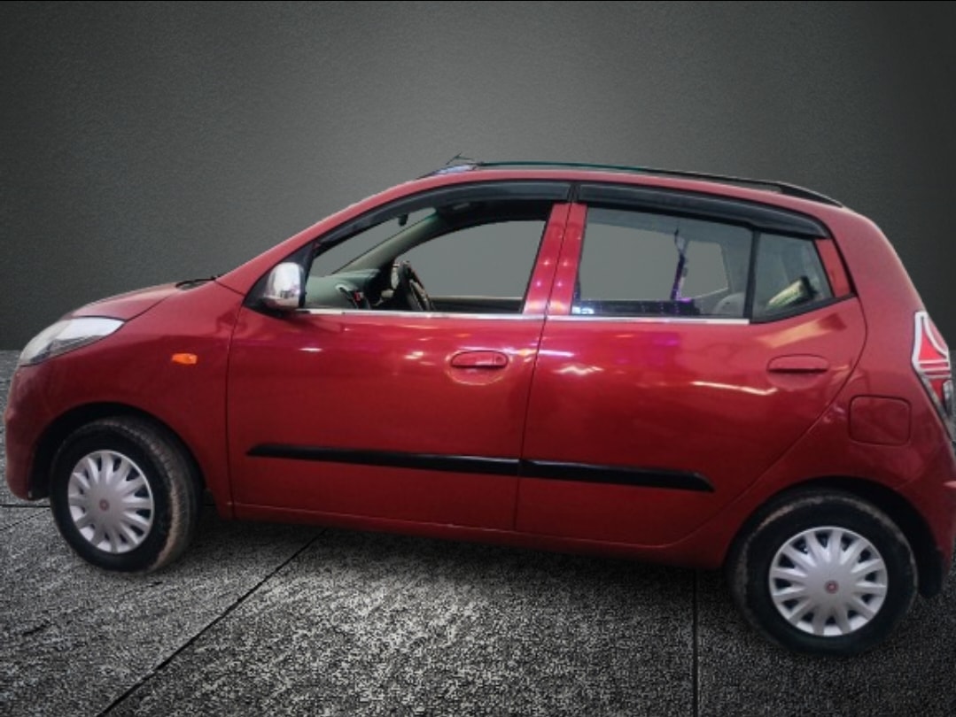 i10 image 2 i10 image 2