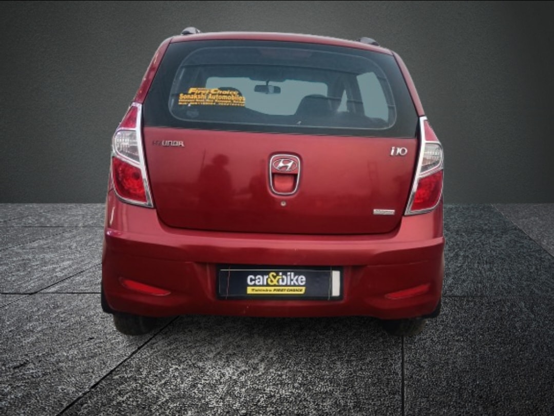 i10 image 4 i10 image 4