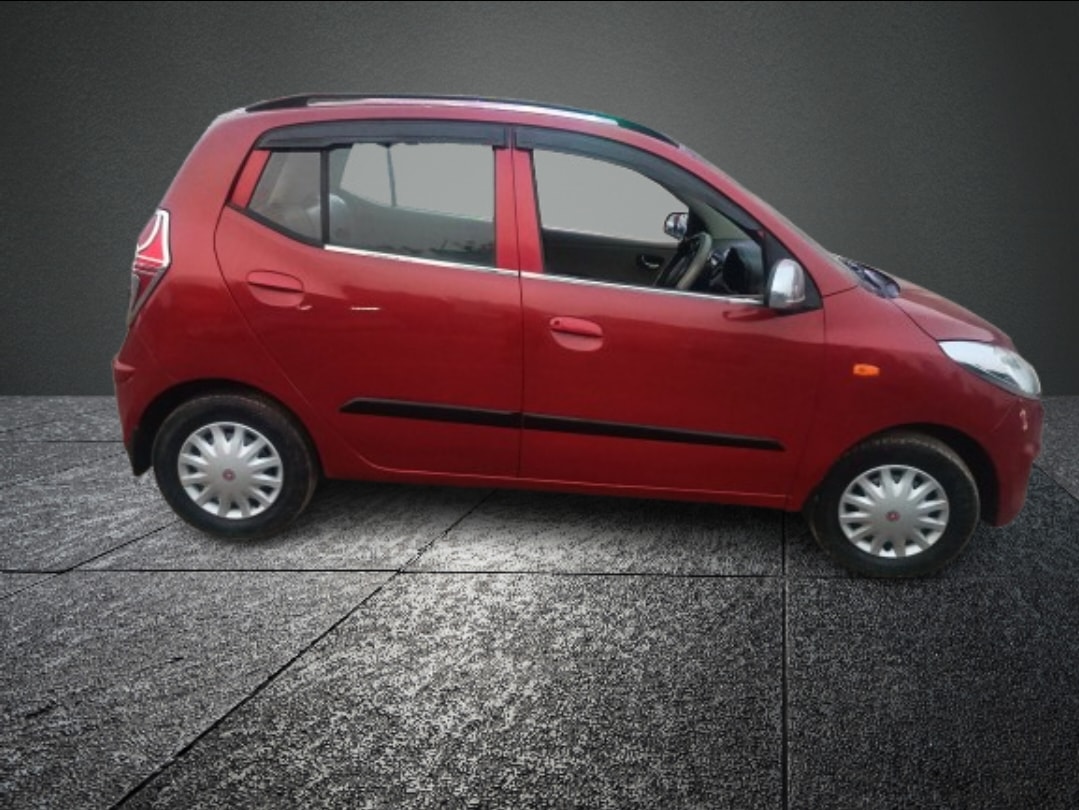 i10 image 6 i10 image 6