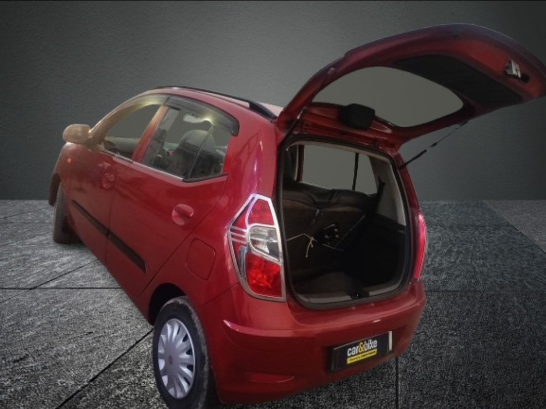 i10 image 10 i10 image 10