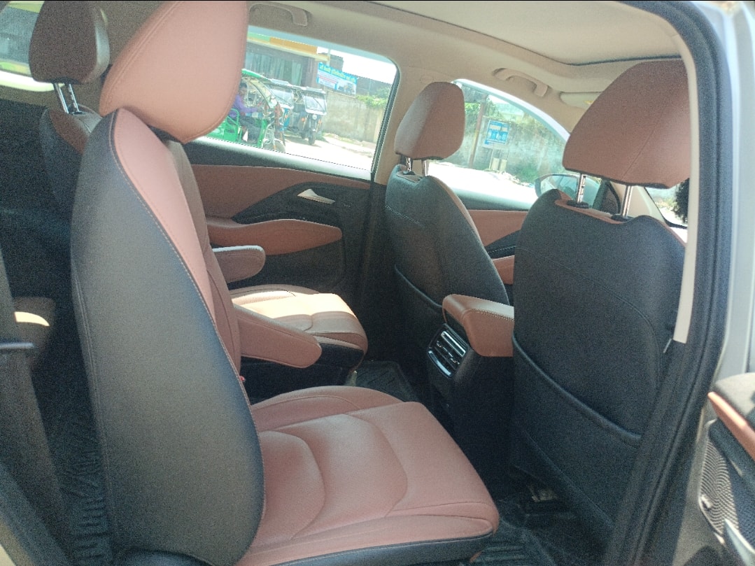 Hector image 17 Hector image 17