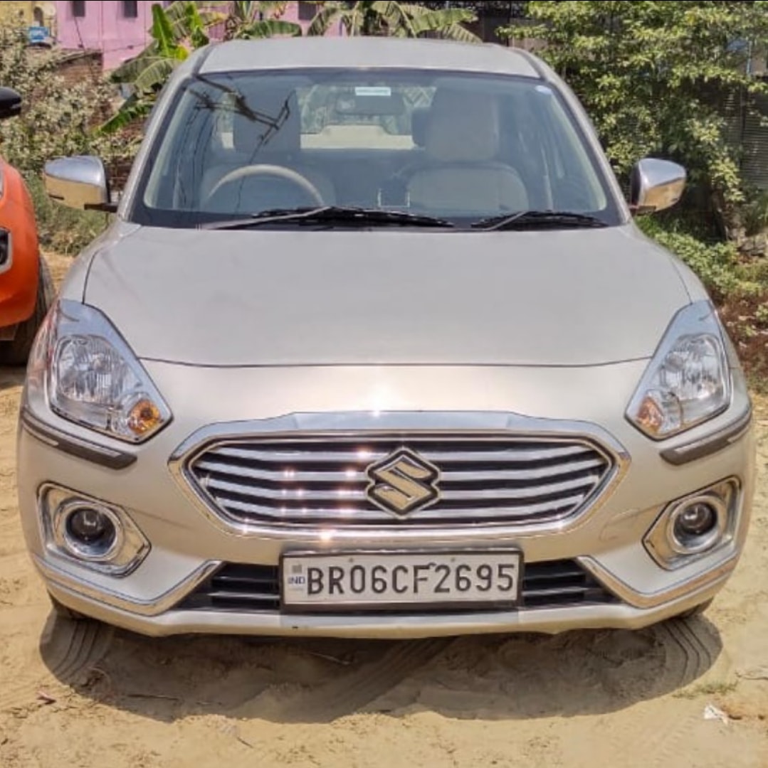 Dzire image 1 Dzire image 1
