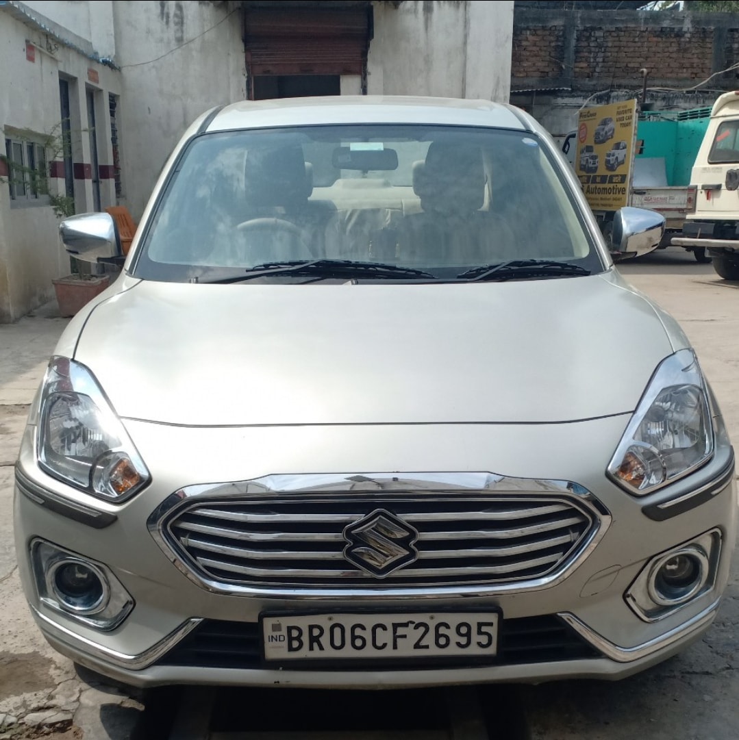 Dzire image 3 Dzire image 3