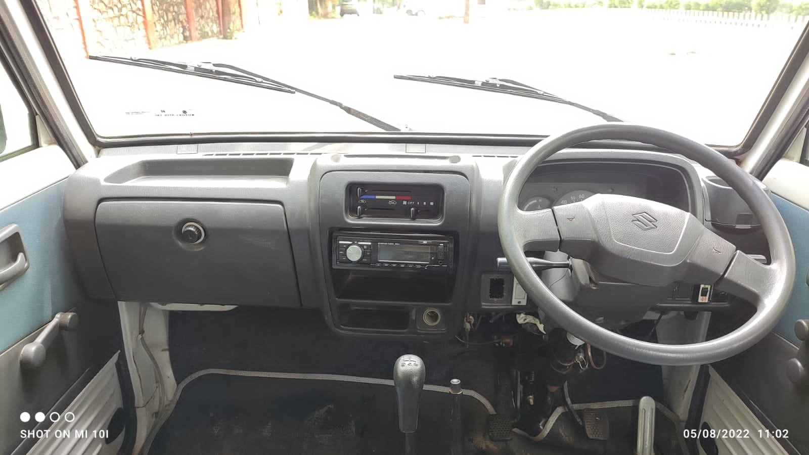 Omni image 9 Omni image 9