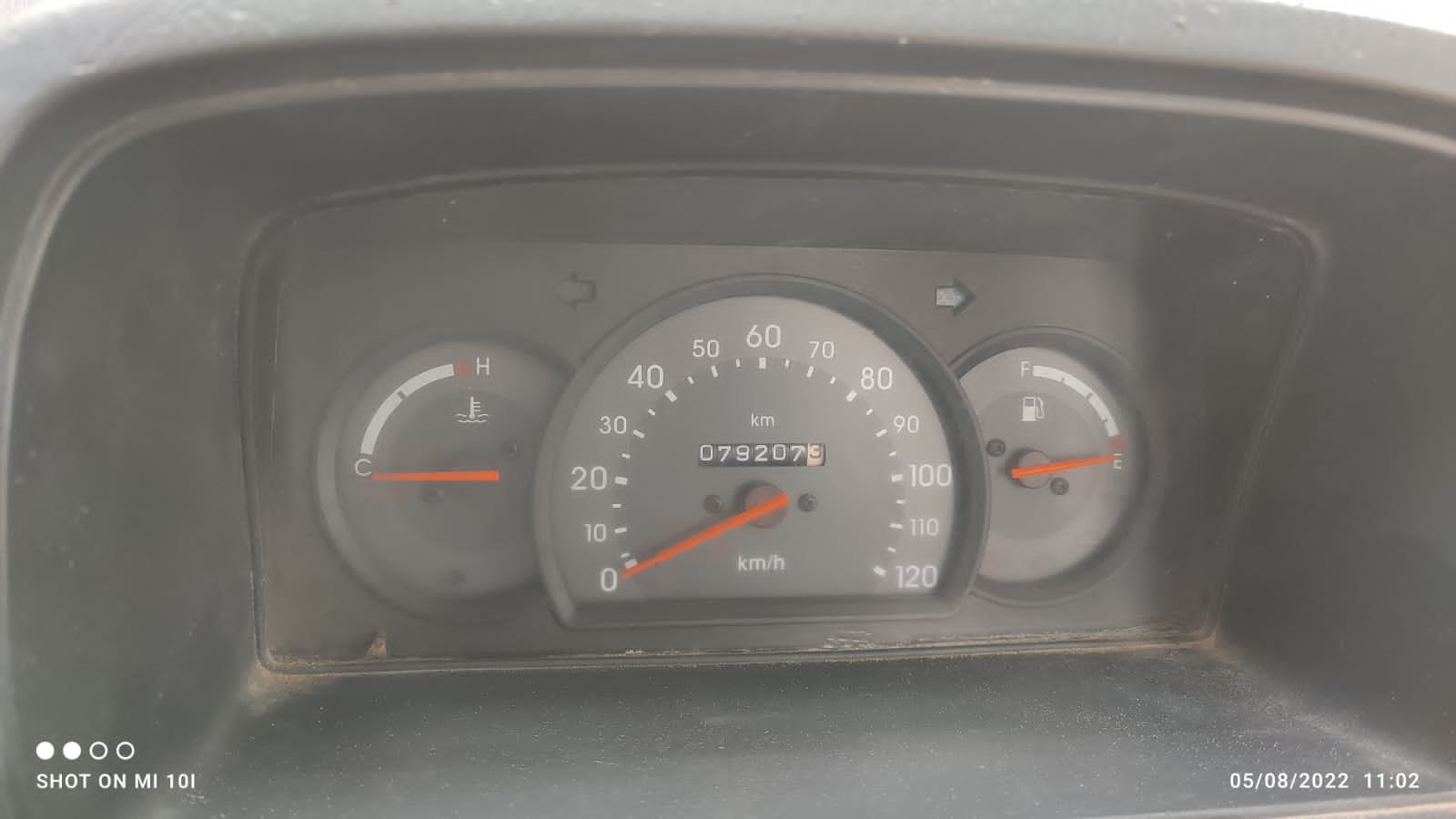 Omni image 10 Omni image 10