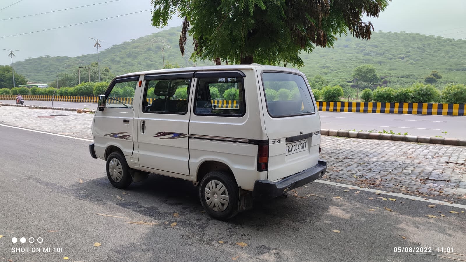 Omni image 5 Omni image 5