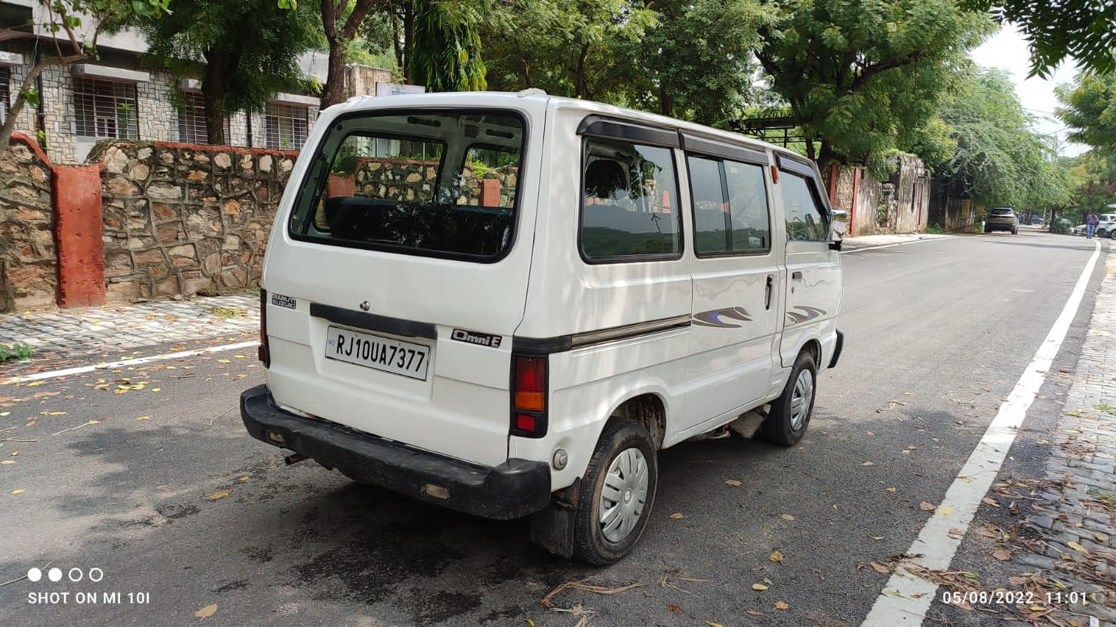 Omni image 6 Omni image 6