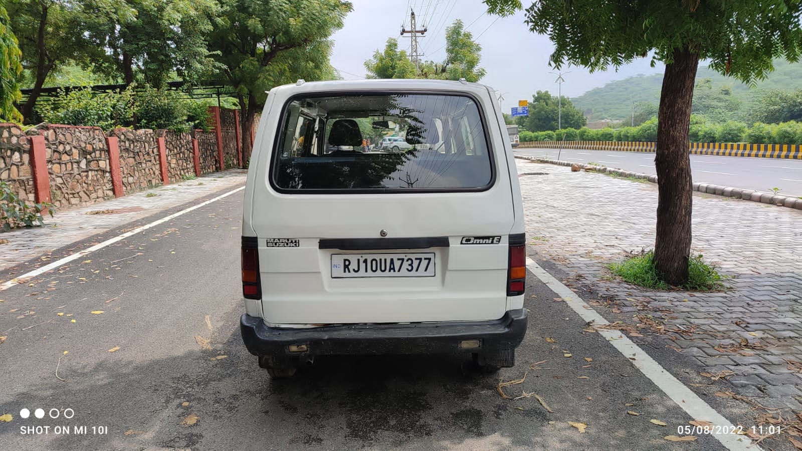 Omni image 7 Omni image 7