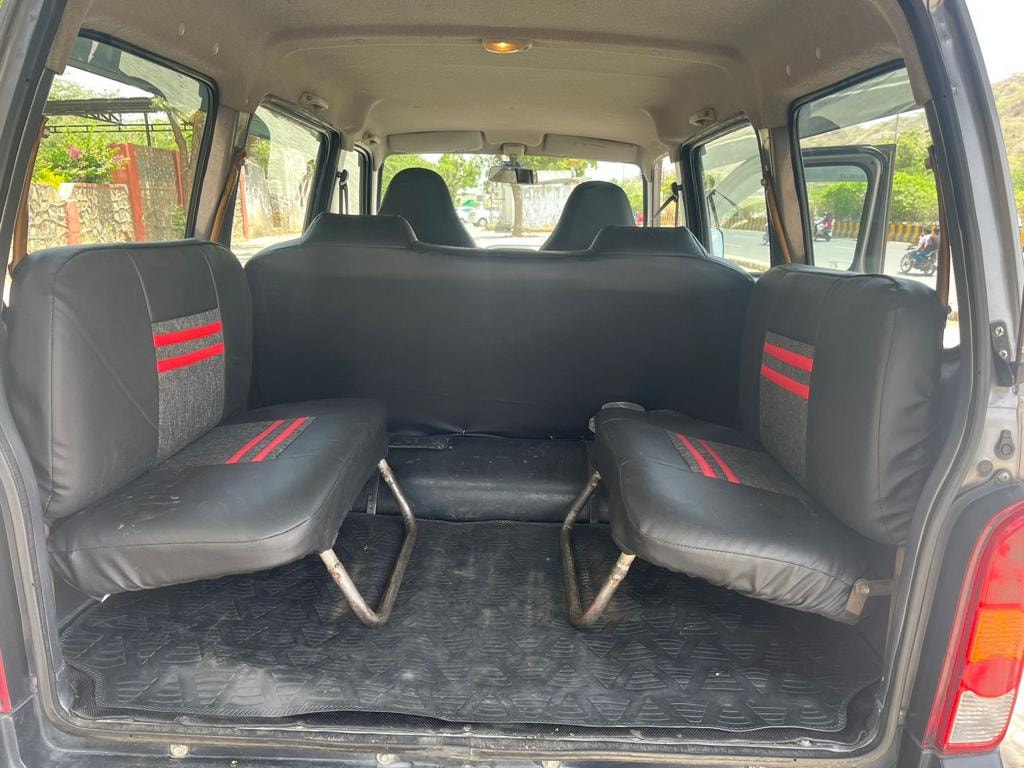 Eeco image 11 Eeco image 11