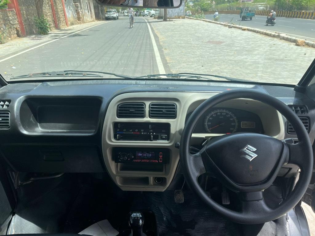 Eeco image 9 Eeco image 9