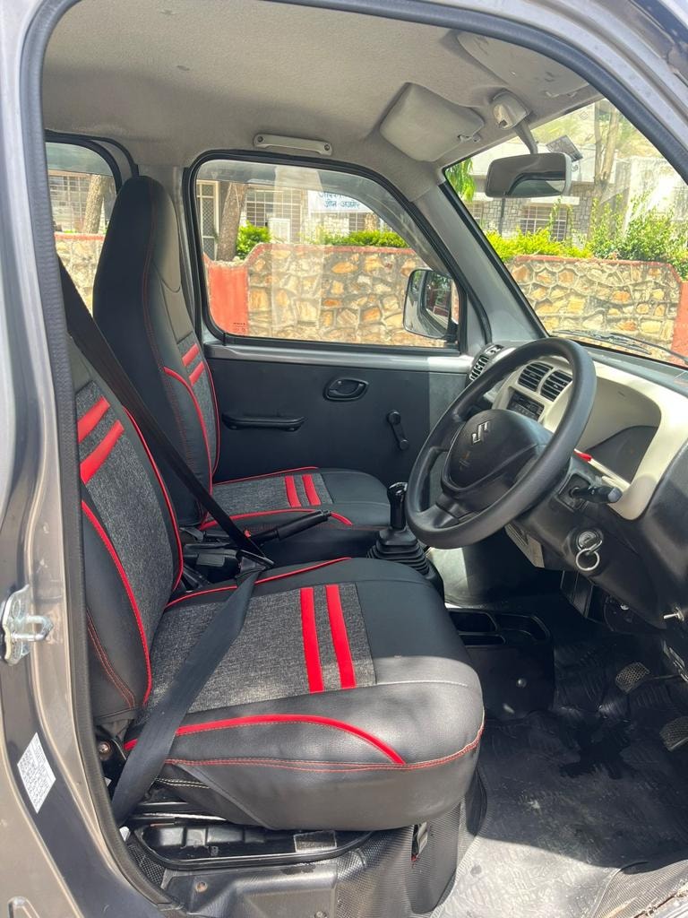 Eeco image 10 Eeco image 10