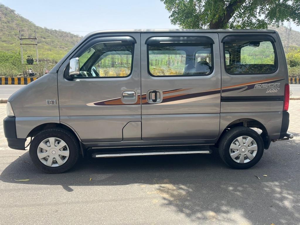 Eeco image 2 Eeco image 2