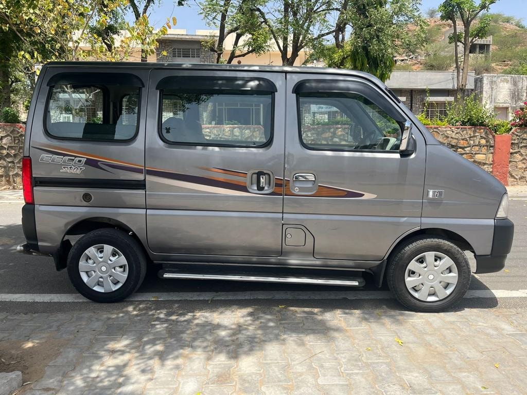 Eeco image 6 Eeco image 6