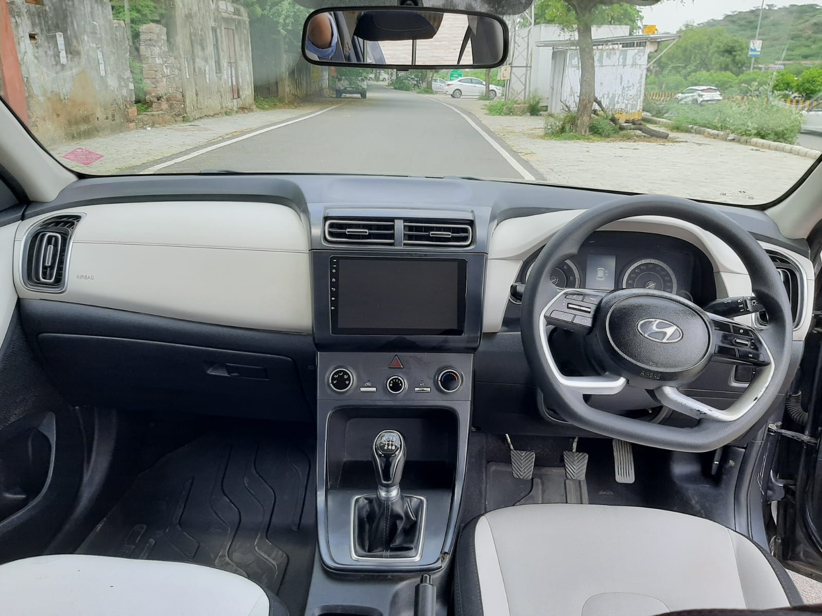 Creta image 9 Creta image 9