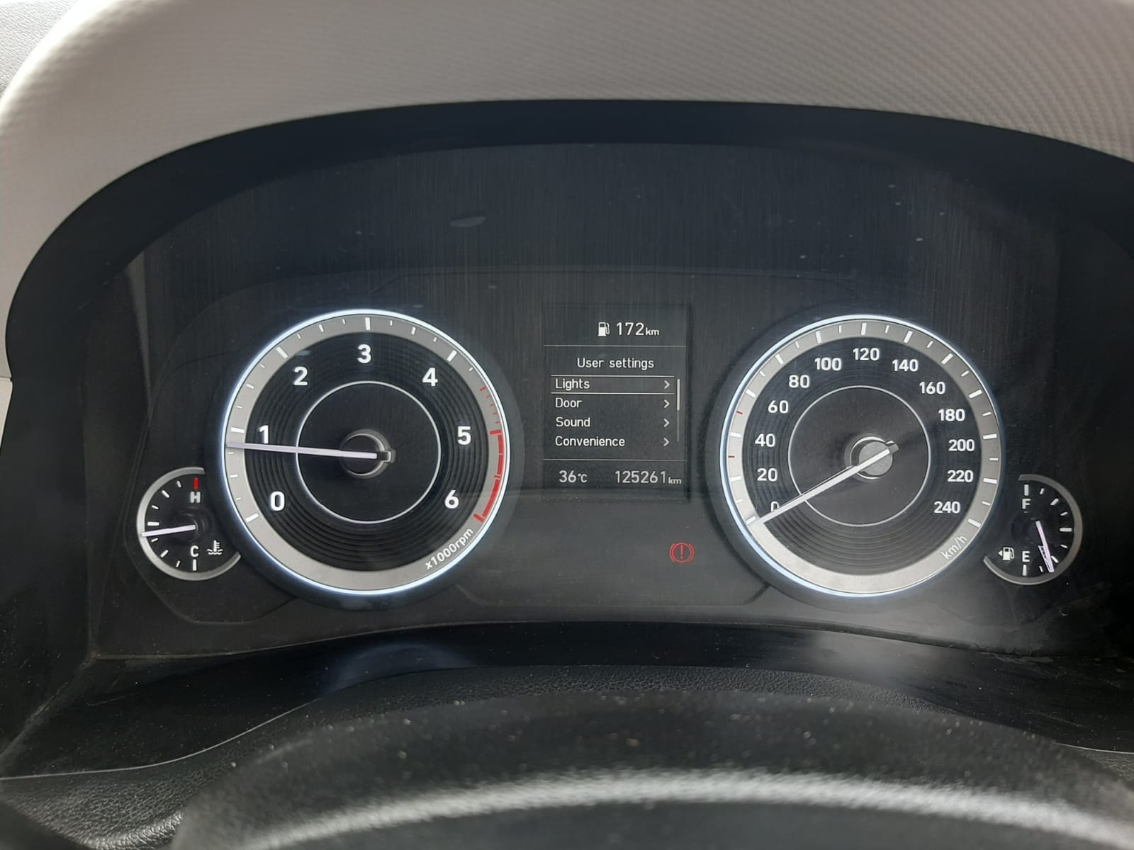 Creta image 8 Creta image 8