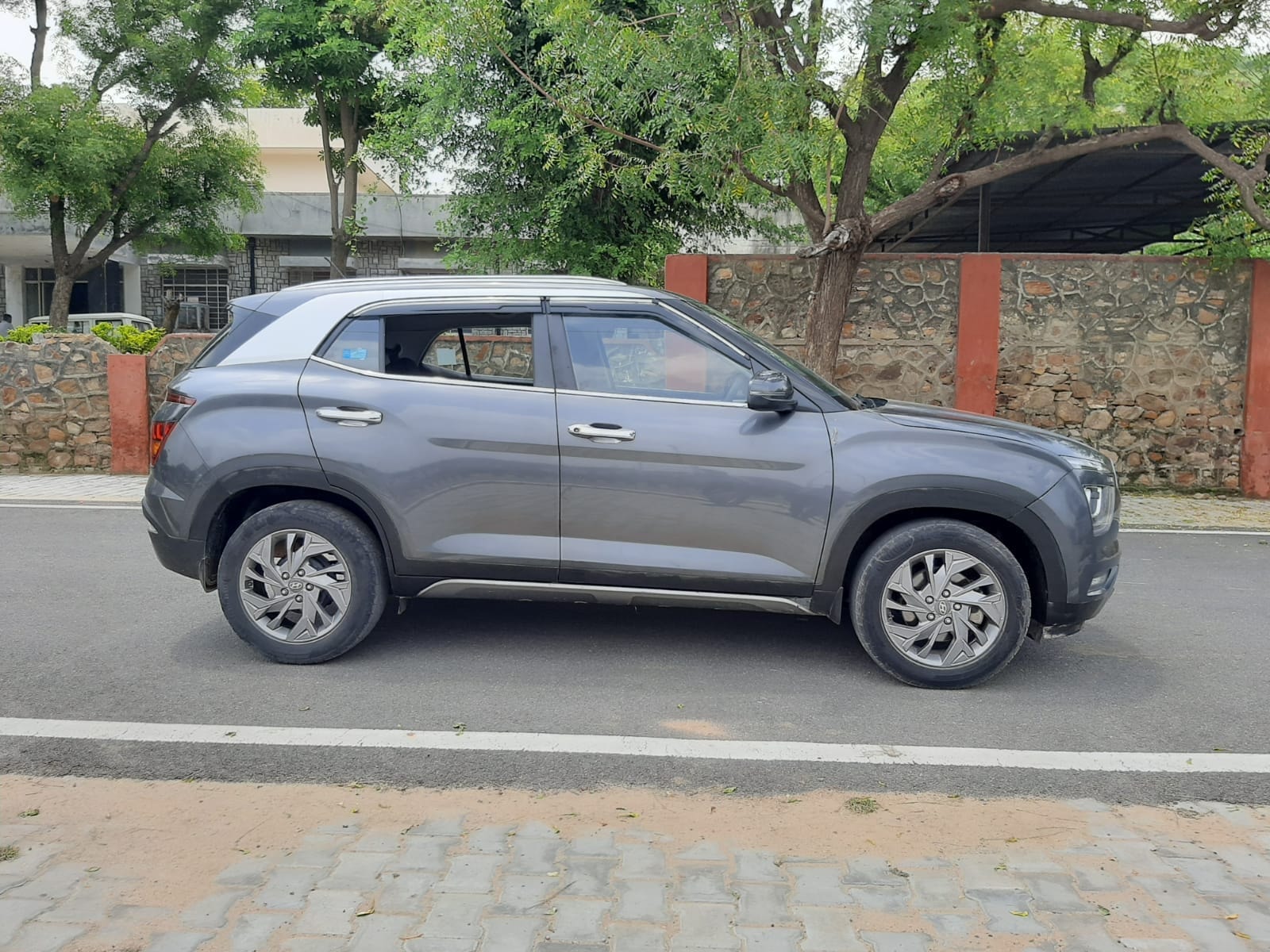 Creta image 6 Creta image 6