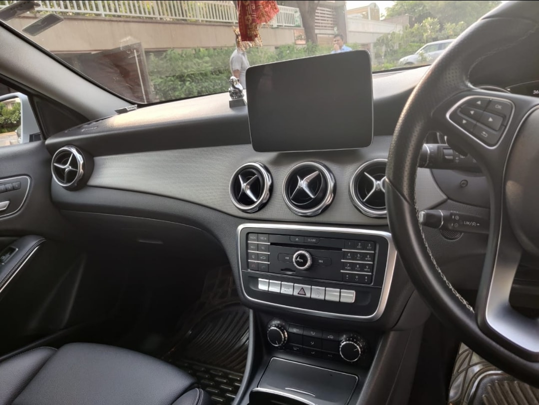 M-Class image 2 M-Class image 2