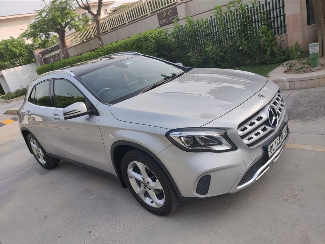 M-Class image 3 M-Class image 3