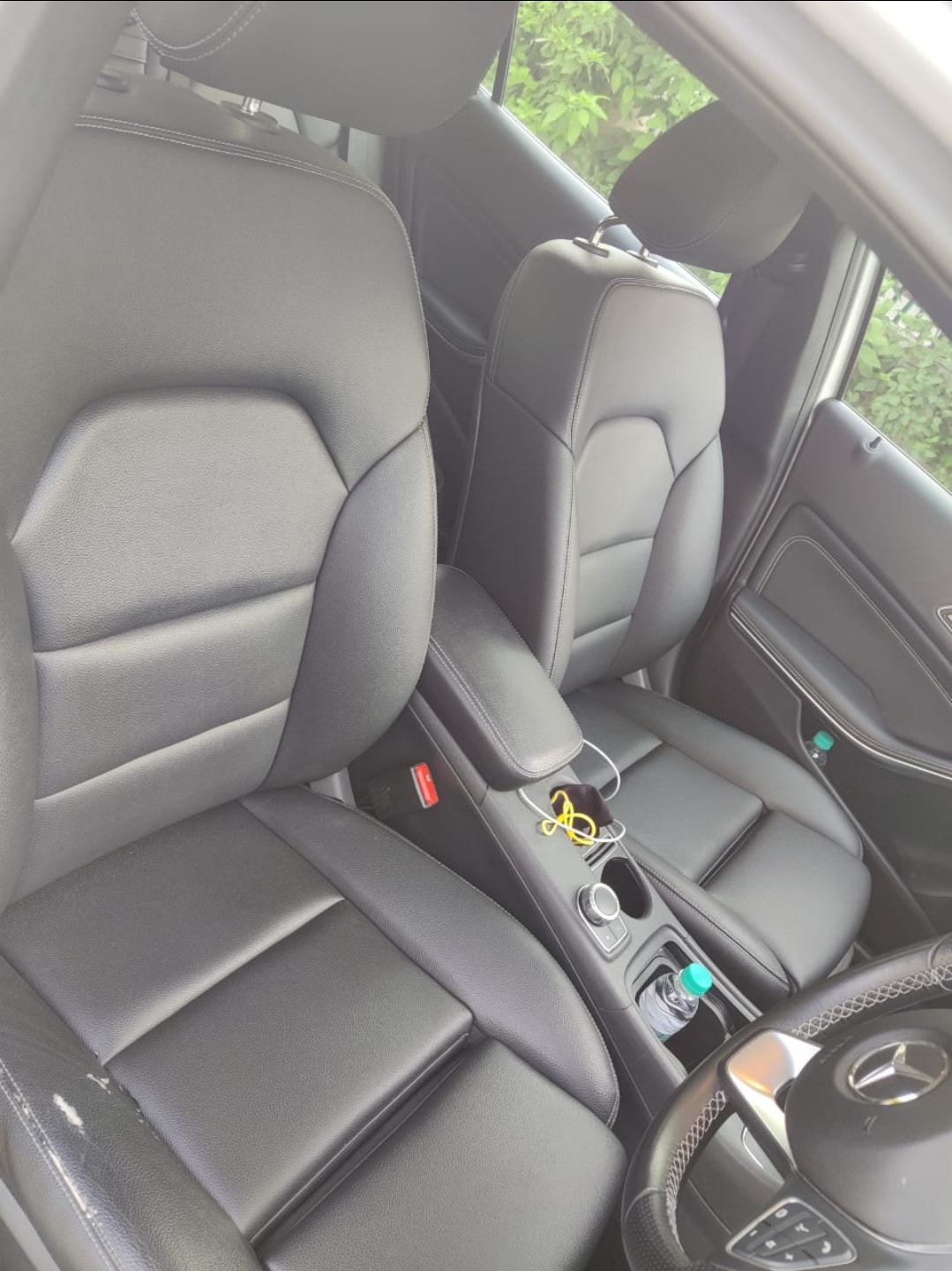 M-Class image 4 M-Class image 4