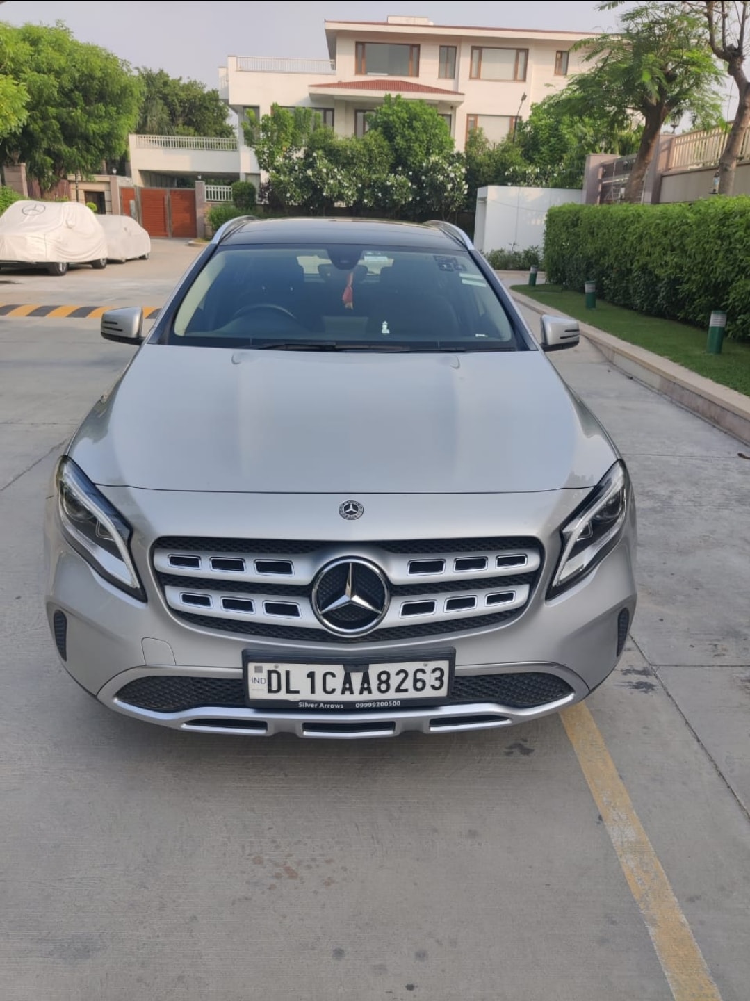 M-Class image 5 M-Class image 5