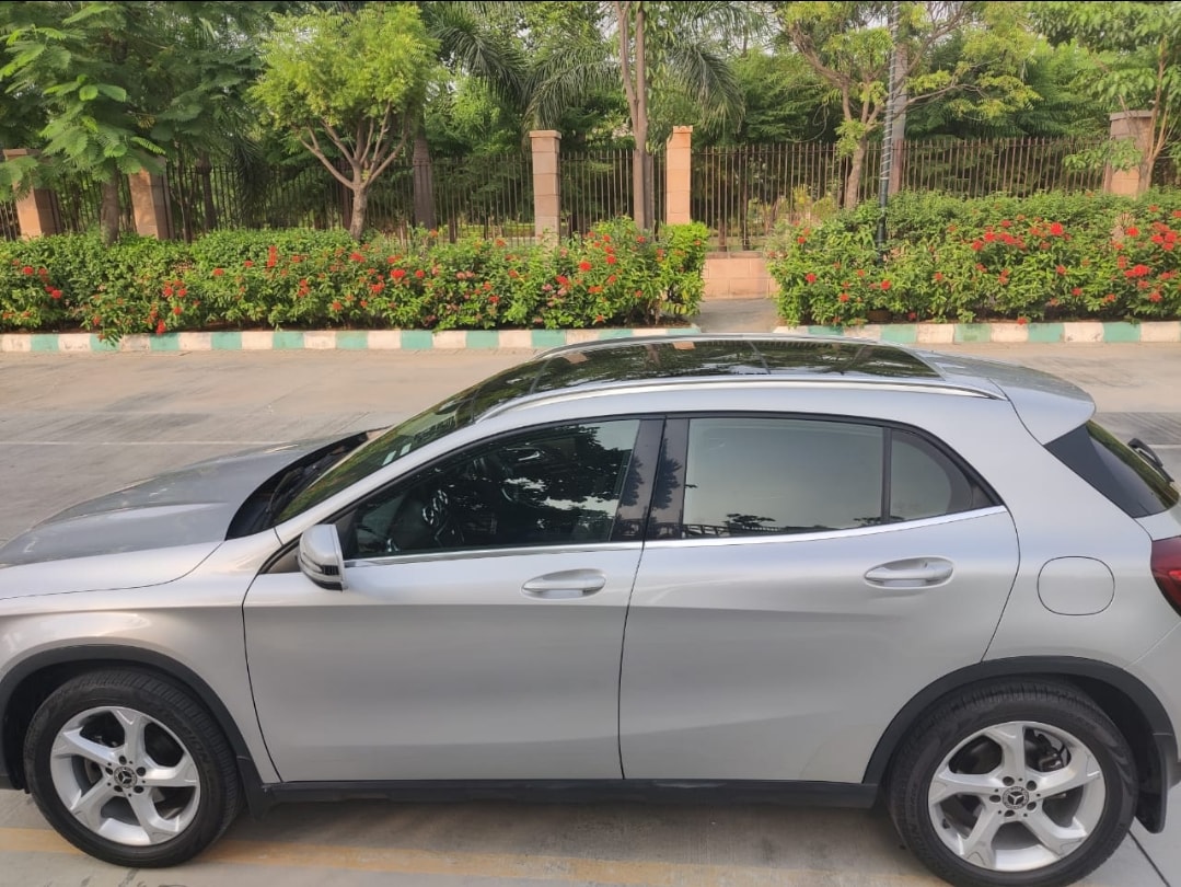 M-Class image 6 M-Class image 6