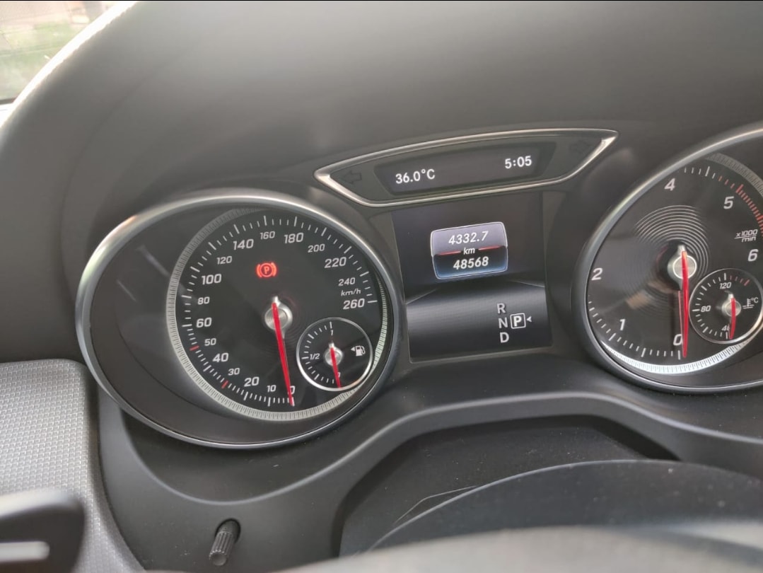 M-Class image 7 M-Class image 7