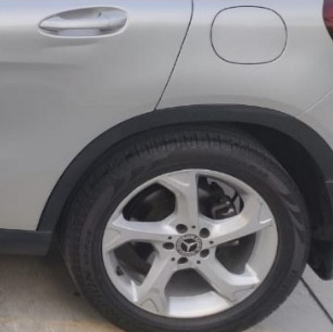 M-Class image 11 M-Class image 11