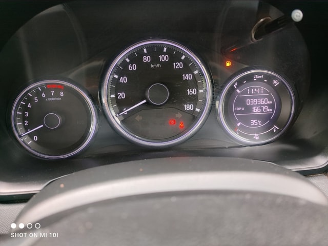 Image 9 Image 9