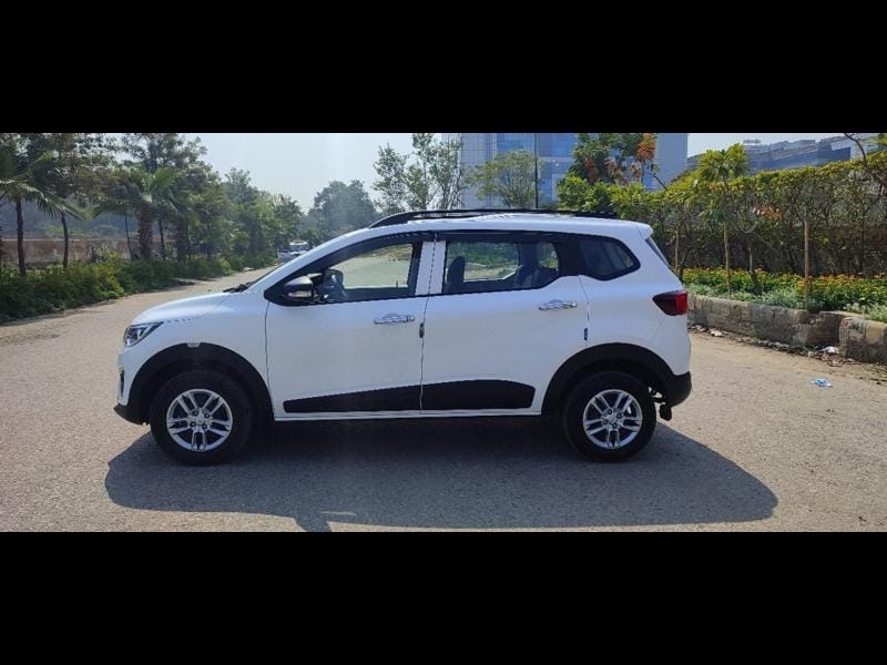 Triber image 3 Triber image 3