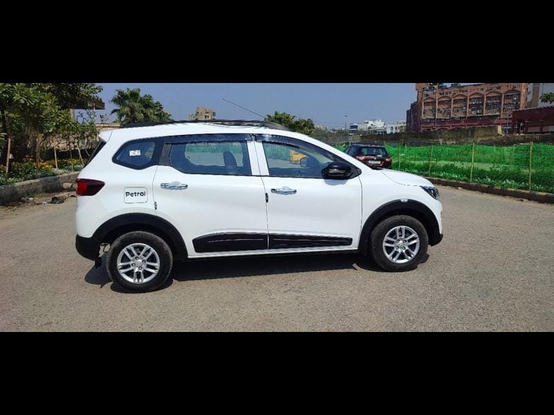 Triber image 5 Triber image 5