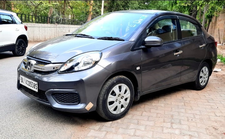 Amaze image 1 Amaze image 1