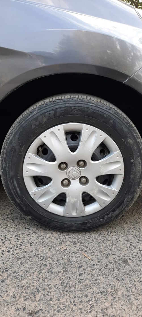 Amaze image 9 Amaze image 9