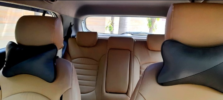 Creta image 17 Creta image 17