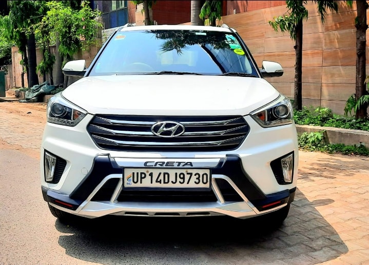 Creta image 8 Creta image 8