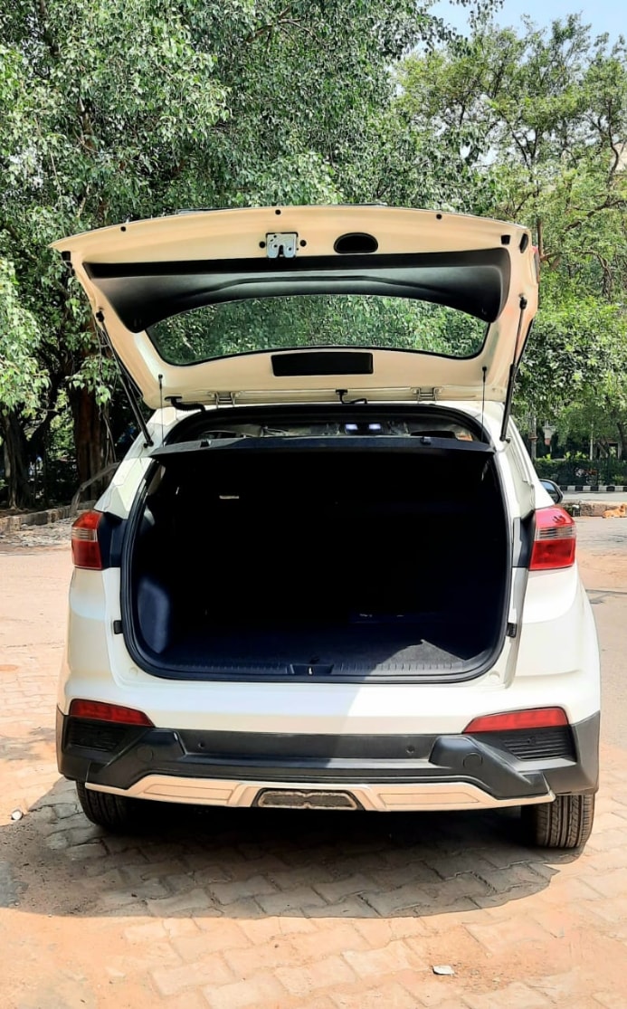 Creta image 10 Creta image 10