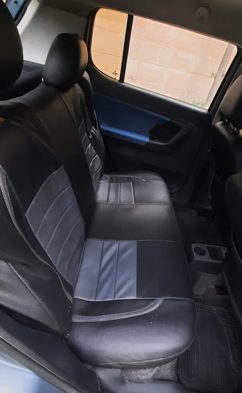 Fabia image 13 Fabia image 13