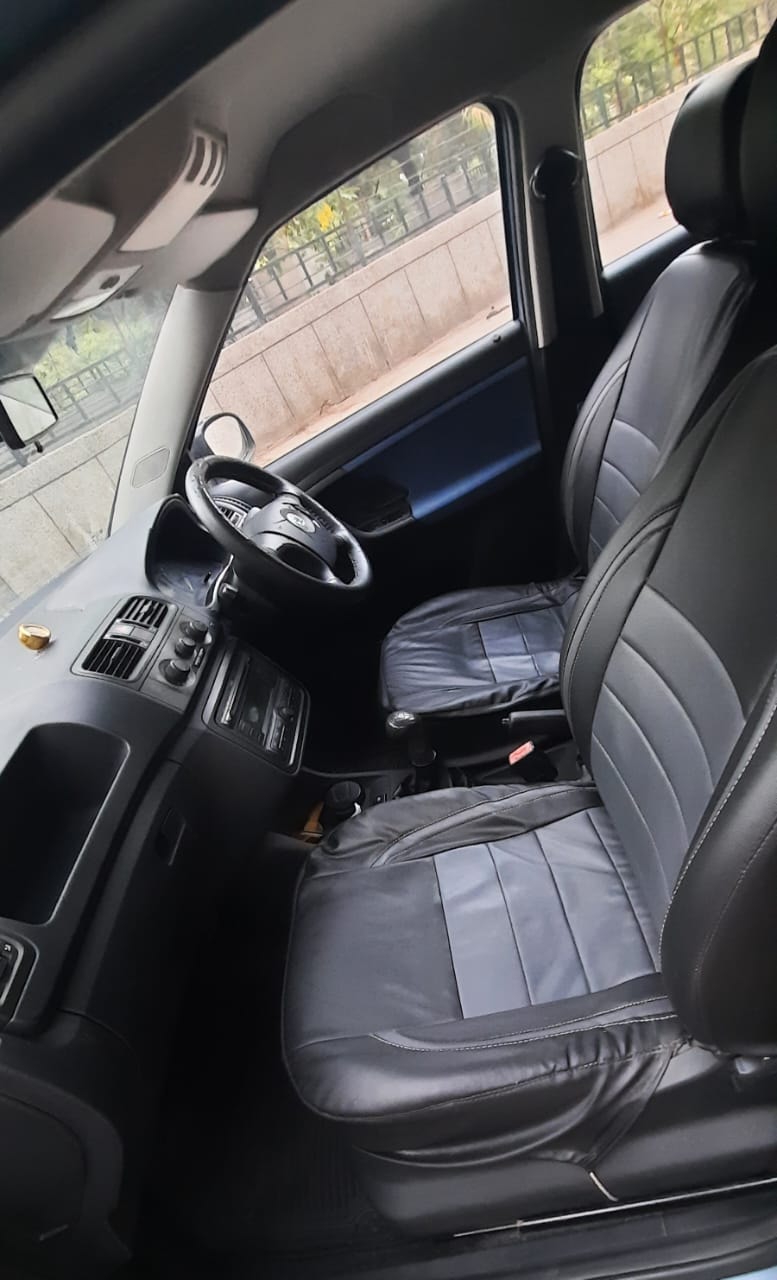 Fabia image 5 Fabia image 5