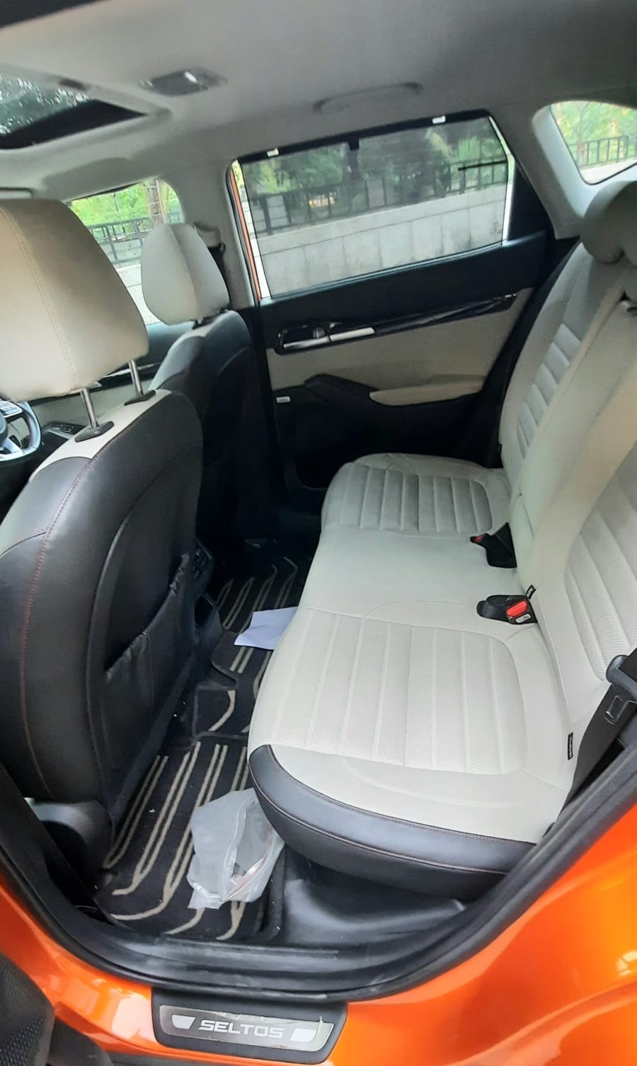 Seltos image 17 Seltos image 17